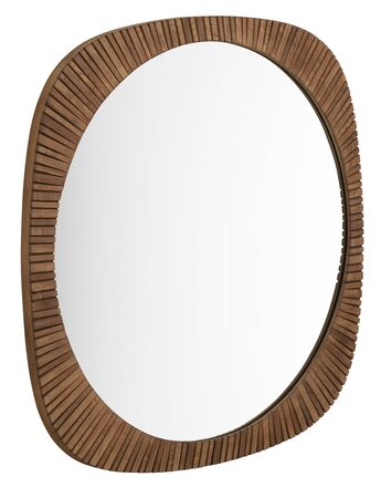 LG-467901-Lagoon-mirror-small_2