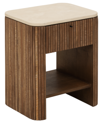 web-lg-466820-lagoon-nightstand2_126630156762657142427092
