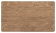 AP-461782-Apollo-counter-table-140_4