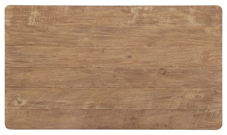 AP-461782-Apollo-counter-table-140_4