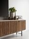 LG-466136-Lagoon-TV-stand-large-6-doors_detail1_DTP