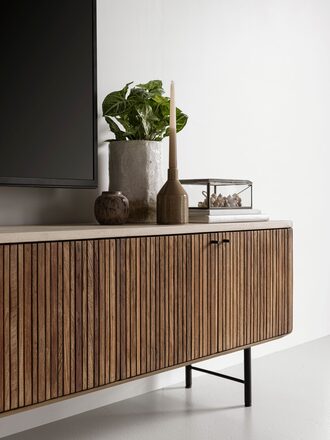 LG-466136-Lagoon-TV-stand-large-6-doors_detail1_DTP