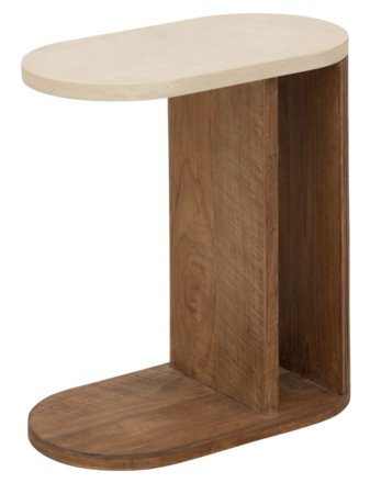 web-lg-466825-lagoon-laptop-table-mortex2_1266301567625684246961
