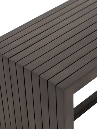 MR-365501-Maroon-sofa-table_3