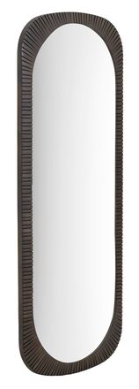 MR-365902-Maroon-mirror-medium_2