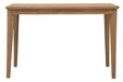 AP-461782-Apollo-counter-table-140_1