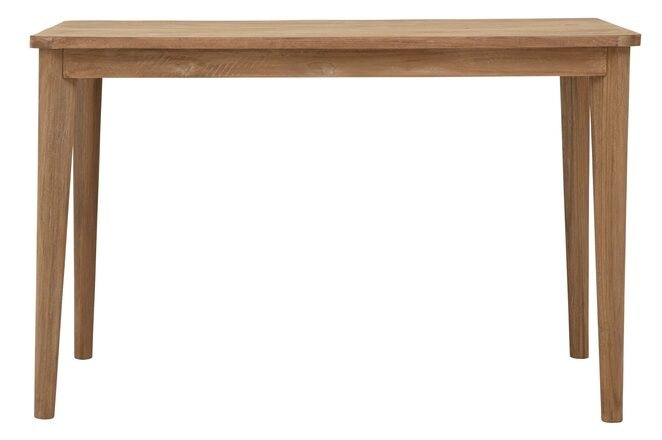 AP-461782-Apollo-counter-table-140_1