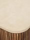 LG-466315-Lagoon-dresser_5