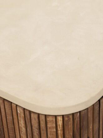 LG-466315-Lagoon-dresser_5