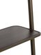 MR-365915-Maroon-bookrack_5