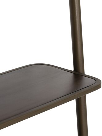 MR-365915-Maroon-bookrack_5