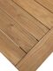 AM-314532-Amaro-outdoor-dining-table-200_3