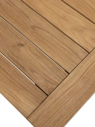 AM-314532-Amaro-outdoor-dining-table-200_3