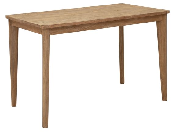 AP-461782-Apollo-counter-table-140_2