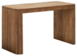 web-lg-467725-lagoon-writing-desk-teak2_126630156762788958120221