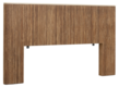 web-lg-466893-lagoon-headboard-2102_126630156762781944493623