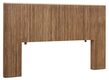 LG-466893-Lagoon-headboard-210_2