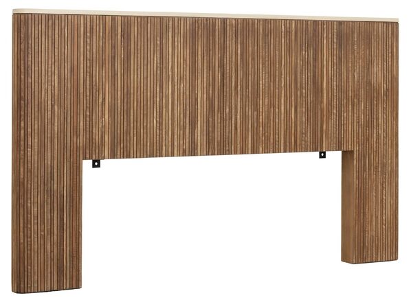 LG-466893-Lagoon-headboard-210_2