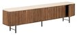 LG-466136-Lagoon-TV-stand-large-6-doors_3