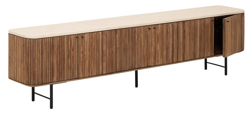 LG-466136-Lagoon-TV-stand-large-6-doors_3