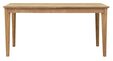 UT-326541-Modo-extendable-table-rectangular-160_1