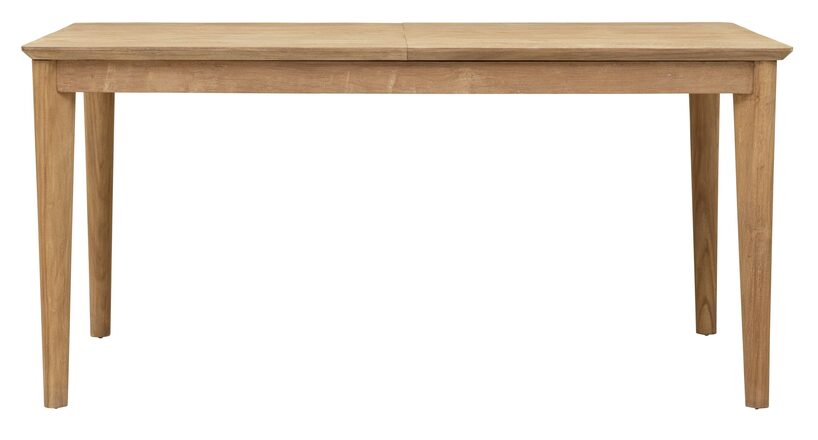 UT-326541-Modo-extendable-table-rectangular-160_1