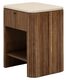 LG-466820-Lagoon-nightstand_4