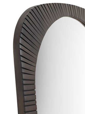 MR-365902-Maroon-mirror-medium_3