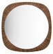 LG-467901-Lagoon-mirror-small_1