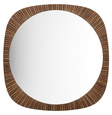 LG-467901-Lagoon-mirror-small_1