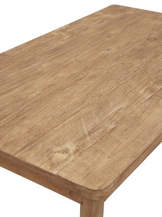 AP-461782-Apollo-counter-table-140_3