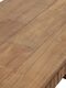 LG-467725-Lagoon-writing-desk-Teak_4