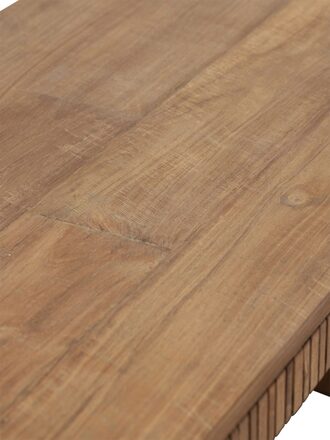 LG-467725-Lagoon-writing-desk-Teak_4