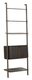 MR-365915-Maroon-bookrack_2