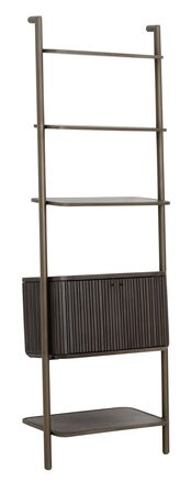 MR-365915-Maroon-bookrack_2