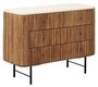 LG-466315-Lagoon-dresser_2