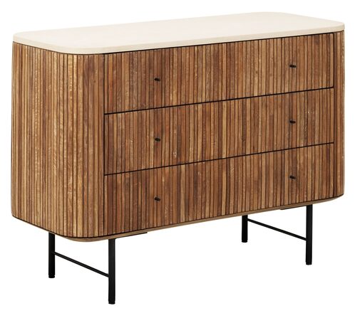 LG-466315-Lagoon-dresser_2