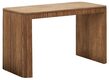 LG-467725-Lagoon-writing-desk-Teak_2