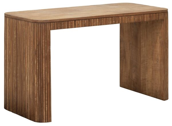 LG-467725-Lagoon-writing-desk-Teak_2