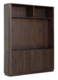 web-mr-365020-maroon-tv-cabinet2_126630156762595758758411