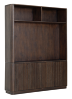 web-mr-365020-maroon-tv-cabinet2_126630156762595758758411