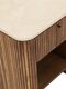 LG-466820-Lagoon-nightstand_5