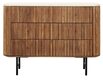 LG-466315-Lagoon-dresser_1