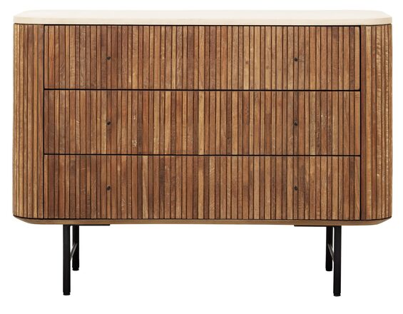 LG-466315-Lagoon-dresser_1