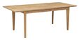 UT-326541-Modo-extendable-table-rectangular-160_3