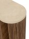 LG-466825-Lagoon-laptop-table-Mortex_3