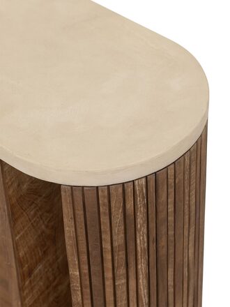 LG-466825-Lagoon-laptop-table-Mortex_3