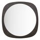 MR-365901-Maroon-mirror-small_1