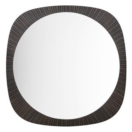 MR-365901-Maroon-mirror-small_1