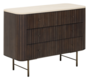 web-mr-365315-maroon-dresser2_126630156762596249739589